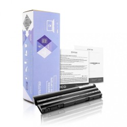 Bateria do Dell Latitude E6420 6600 mAh (73 Wh) 10.8 - 11.1 … | PartsPC.pl