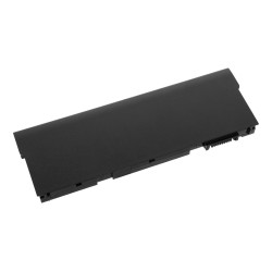 Bateria do Dell Latitude E6420 6600 mAh (73 Wh) 10.8 - 11.1 … | PartsPC.pl