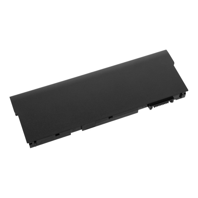 Bateria do Dell Latitude E6420 6600 mAh (73 Wh) 10.8 - 11.1 … | PartsPC.pl