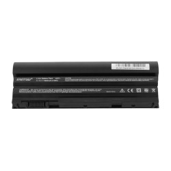 Bateria do Dell Latitude E6420 6600 mAh (73 Wh) 10.8 - 11.1 … | PartsPC.pl