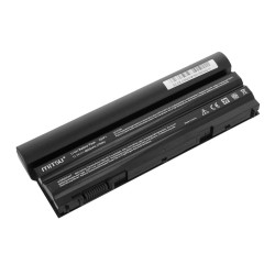 Bateria do Dell Latitude E6420 6600 mAh (73 Wh) 10.8 - 11.1 … | PartsPC.pl