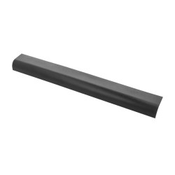 Bateria do HP ProBook 440 G2 2200 mAh (33 Wh) 14.4 - 14.8 Vo… | PartsPC.pl