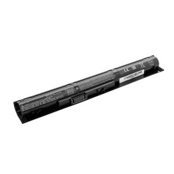 Bateria do HP ProBook 440 G2 2200 mAh (33 Wh) 14.4 - 14.8 Vo… | PartsPC.pl