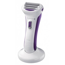 Golarka damska                  WDF5030 | PartsPC.pl