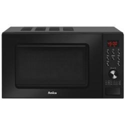 Kuchnia mikrofalowa AMGF20E1GB | PartsPC.pl