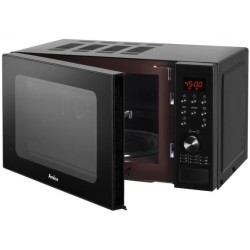 Kuchnia mikrofalowa AMGF20E1GB | PartsPC.pl