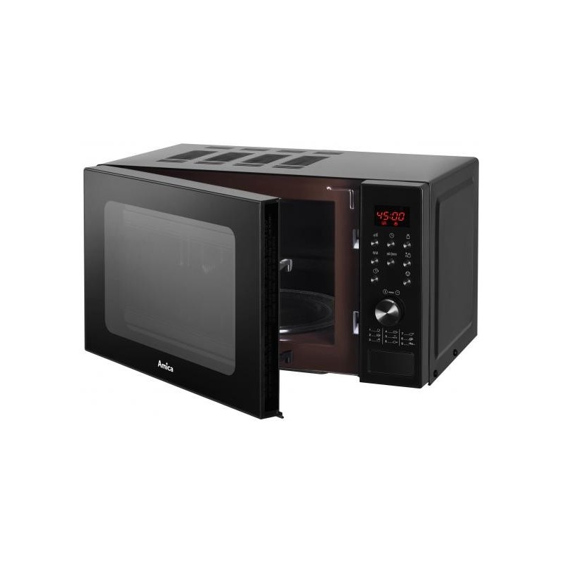 Kuchnia mikrofalowa AMGF20E1GB | PartsPC.pl