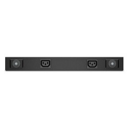 AP6020A Rack PDU Basic 0U/1U 16A C20 / 13xC13 | PartsPC.pl