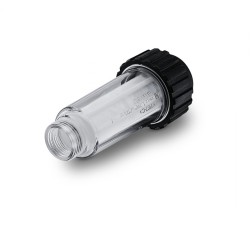 Filtr wodny do K2 do K7 4.730-059.0 | PartsPC.pl