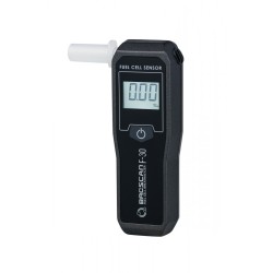 Alkomat  elektrochemiczny F-30 | PartsPC.pl