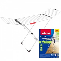 Suszarka Extra | PartsPC.pl