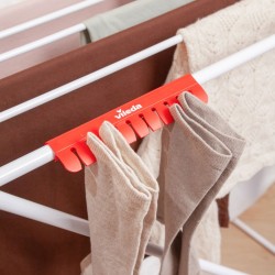 Suszarka Extra | PartsPC.pl