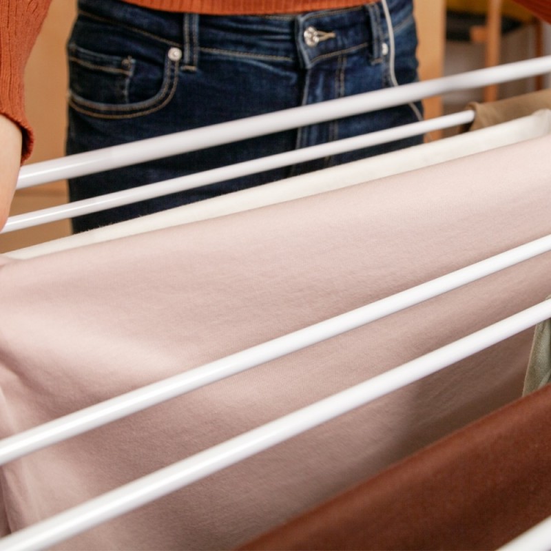 Suszarka Extra | PartsPC.pl