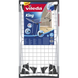 Suszarka King | PartsPC.pl