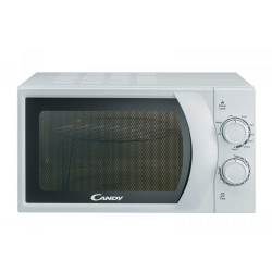 Kuchnia mikrofalowa CMG2071M | PartsPC.pl