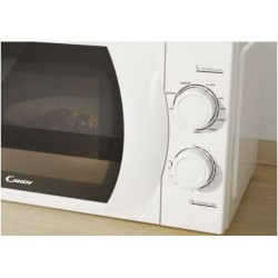 Kuchnia mikrofalowa CMG2071M | PartsPC.pl