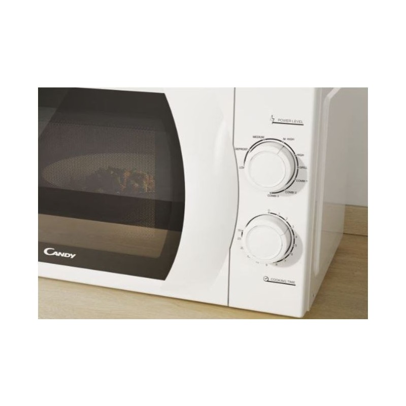 Kuchnia mikrofalowa CMG2071M | PartsPC.pl