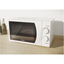Kuchnia mikrofalowa CMG2071M | PartsPC.pl