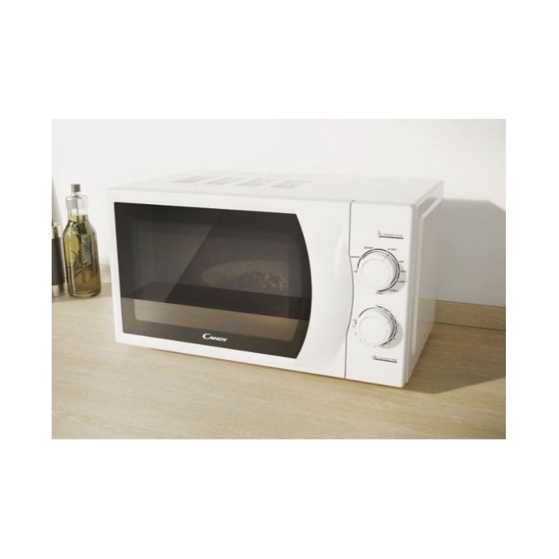 Kuchnia mikrofalowa CMG2071M | PartsPC.pl