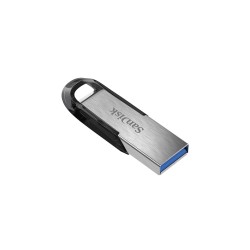ULTRA FLAIR USB 3.0 128GB (do 150MB/s) | PartsPC.pl