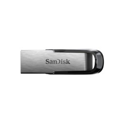ULTRA FLAIR USB 3.0 128GB (do 150MB/s) | PartsPC.pl