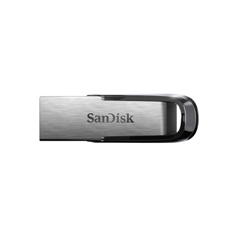 ULTRA FLAIR USB 3.0 128GB (do 150MB/s) | PartsPC.pl