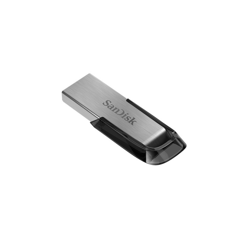 ULTRA FLAIR USB 3.0 128GB (do 150MB/s) | PartsPC.pl
