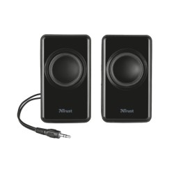 Subwoofer Speaker Set Avora 2.1 | PartsPC.pl