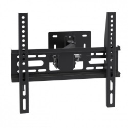 Uchwyt do LCD/LED 22-47" 30KG AR-49 regulowany wpionie i poz… | PartsPC.pl
