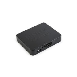 Splitter 2xHDMI 4K | PartsPC.pl