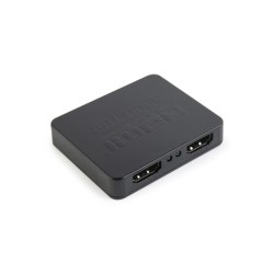 Splitter 2xHDMI 4K | PartsPC.pl