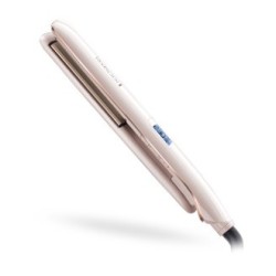 Prostownica do włosów PROluxe            S9100 | PartsPC.pl