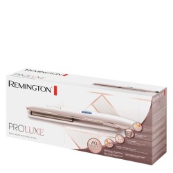 Prostownica do włosów PROluxe            S9100 | PartsPC.pl
