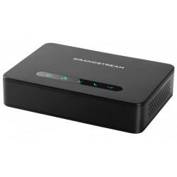 Baza VoIP IP DECT DP750 | PartsPC.pl