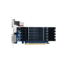 Karta graficzna GeForce GT730 2GB DDR5 PCI 2.0 64BIT DVI-D/H… | PartsPC.pl