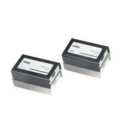 EXTENDER VIDEO VE800A HDMI | PartsPC.pl