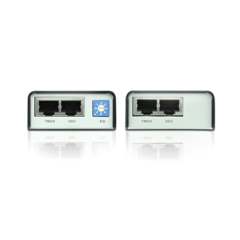 EXTENDER VIDEO VE800A HDMI | PartsPC.pl