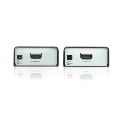 EXTENDER VIDEO VE800A HDMI | PartsPC.pl
