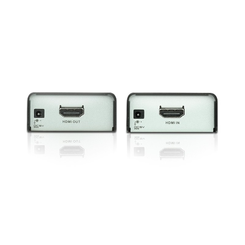 EXTENDER VIDEO VE800A HDMI | PartsPC.pl