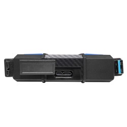 DashDrive Durable HD710 1TB 2.5'' USB3.1 Niebieski | PartsPC.pl