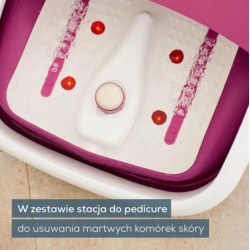 Masażer do stóp FB30 | PartsPC.pl