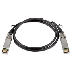 DEM-CB300S Direct Attach SFP+ Cable | PartsPC.pl