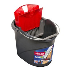 Wiaderko z wyciskaczem Ultramax | PartsPC.pl