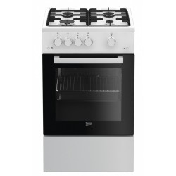 Kuchnia gazowa FSG52020FW | PartsPC.pl