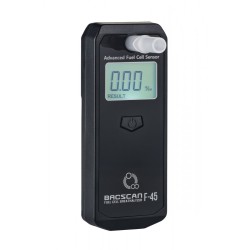 Alkomat F-45 | PartsPC.pl