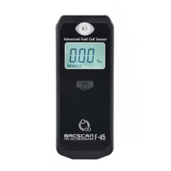 Alkomat F-45 | PartsPC.pl