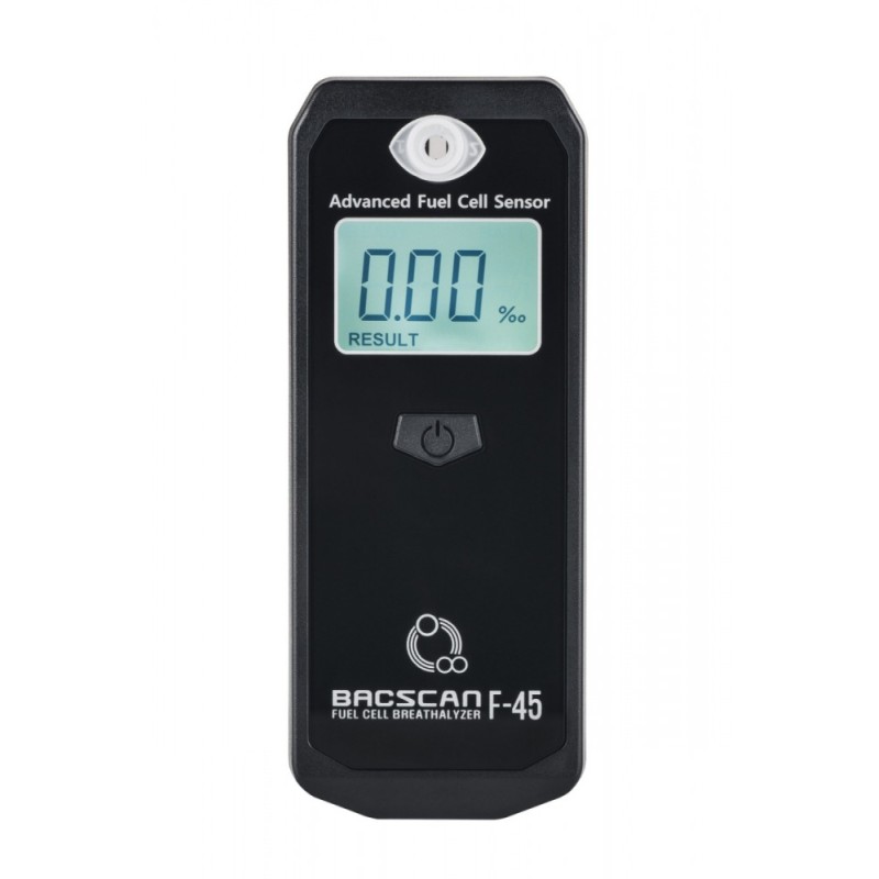 Alkomat F-45 | PartsPC.pl