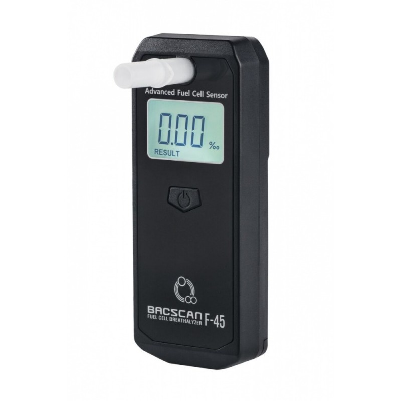 Alkomat F-45 | PartsPC.pl