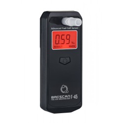 Alkomat F-45 | PartsPC.pl