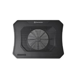 Massive 20 RGB (10~19", 200mm Fan, LED) mesh | PartsPC.pl